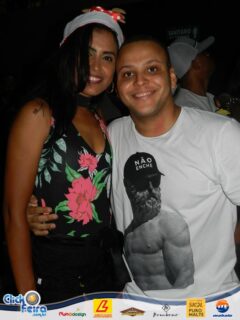 Harmonia das Antigas